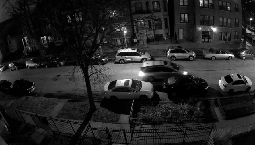 Reolink Camera One_00_Reolink Home Hub One_20260326214335.jpg